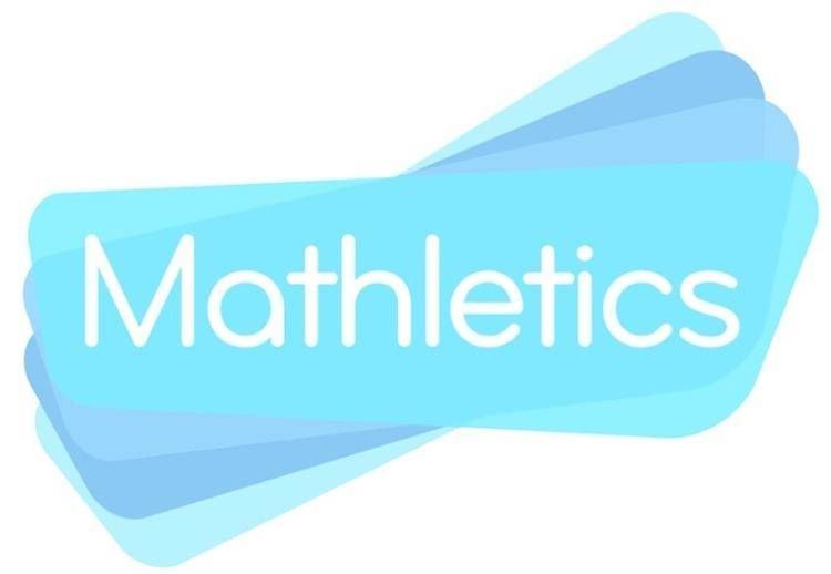 mathletics-kenningtons-primary-academy